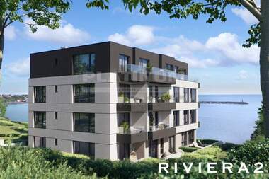 Vânzare - Apartament în Țarevo,  Burgas