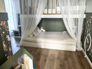 Vânzare - Apartament în Nadejda 1,  Sofia
