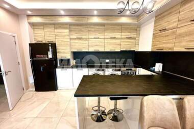 Miete - Wohnung in Dianabad,  Sovia