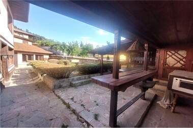 For sale - House in Koprivshtica,  Sofia Oblast
