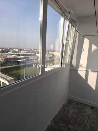 Vânzare - Apartament în Țentăr,  Iambol