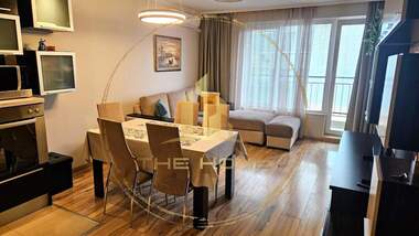 Kira - Apartman olarak Levski,  Varna