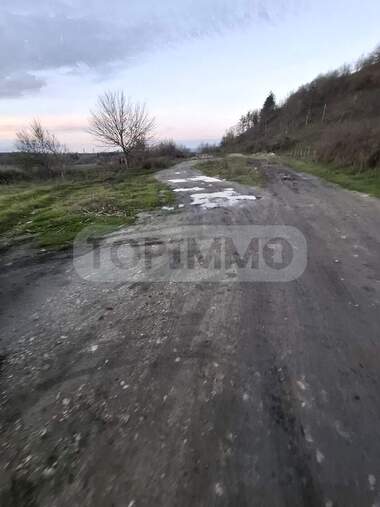 Πώληση - Οικόπεδο για κατασκευή σε Константиново,  Варна