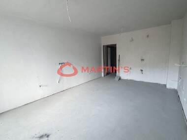 Vânzare - Apartament în Ovcea Kupel,  Sofia