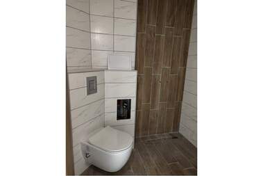 Satış - Apartman olarak Vinica,  Varna