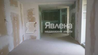 For sale - Apartment in Iztok,  Sofia