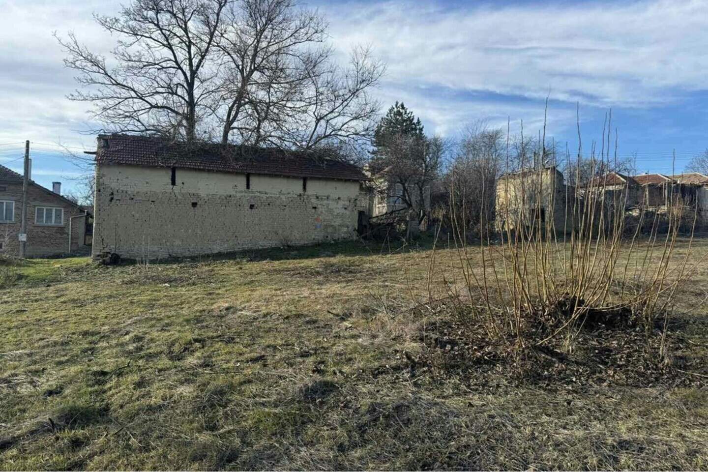 House in Makariopolsko, Targovishte – photo 6