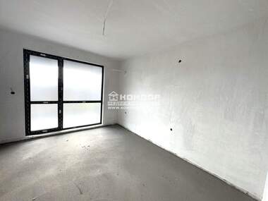 Satış - Apartman olarak Center,  Plovdiv