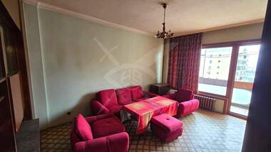 Продажба - Апартамент в Тракия,  Пловдив