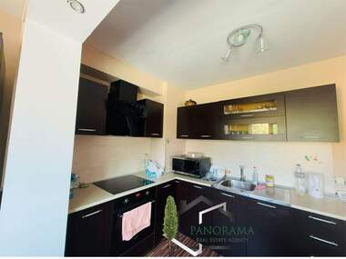 Vânzare - Apartament în Boian Bălgaranov 2,  Șumen