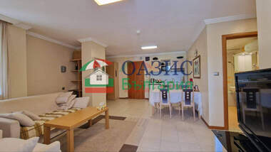 Satış - Apartman olarak Ravda,  Burgas