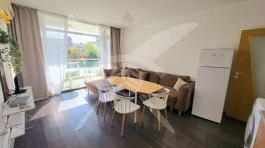 Vânzare - Apartament în Sunny Beach,  Burgas