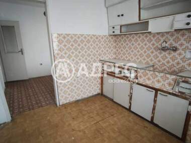 Продажба - Апартамент в Царево,  Бургас