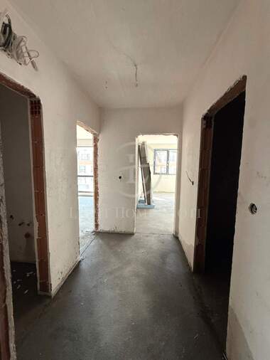 Satış - Apartman olarak Hristo Smirnenski,  Plovdiv