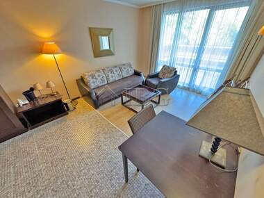 Satış - Apartman olarak Sunny Beach,  Burgas