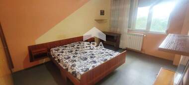 Verkauf - Wohnung in Karschiaka,  Plowdiw