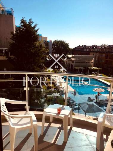 Satış - Apartman olarak Ravda,  Burgas