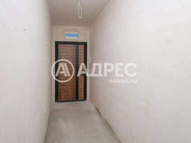 Satış - Apartman olarak Meden Rudnik,  Burgas