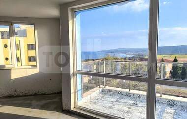 Vânzare - Apartament în Biala,  Varna