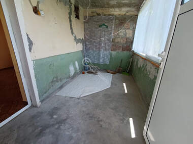 For sale - House in Sevlievo,  Gabrovo