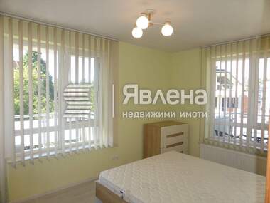 Închiriere - Apartament în Ovcea Kupel,  Sofia