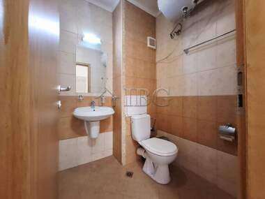 Vânzare - Apartament în Sunny Beach,  Burgas