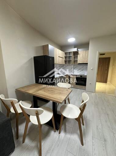 Kira - Apartman olarak Kazanski,  Stara Zagora