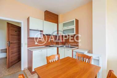 Verkauf - Wohnung in Golden Sands,  Varna