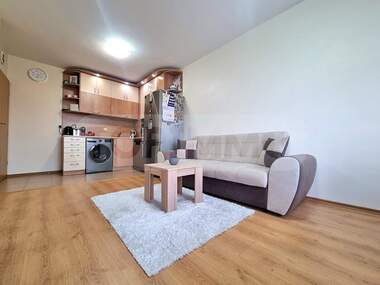 Продажа - Квартира в Галата,  Варна