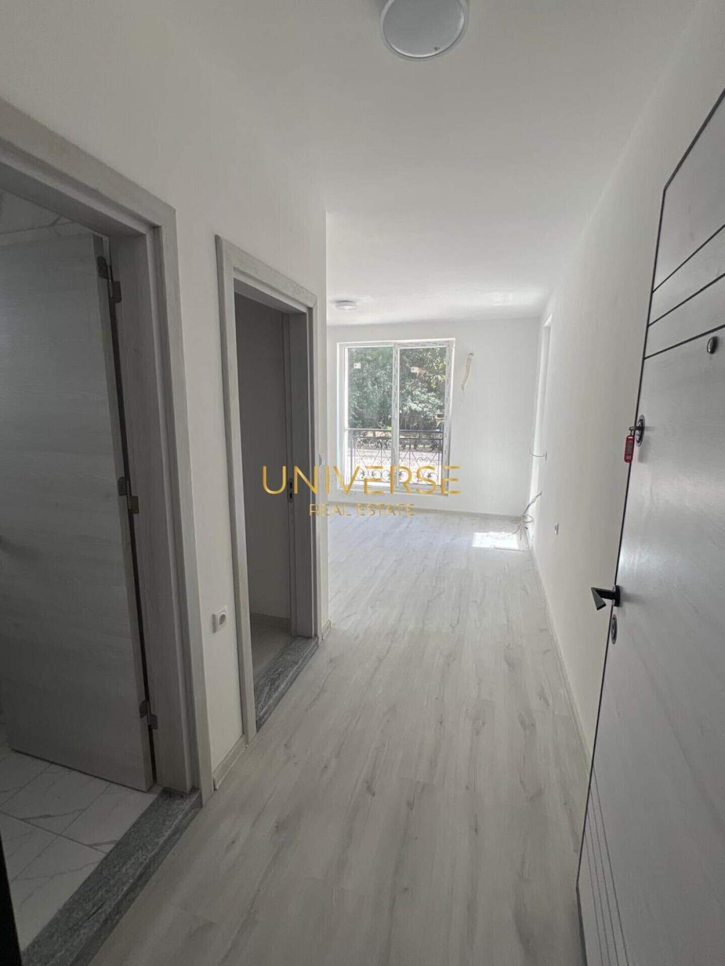 studio Wohnung in Sonnenstrand, Burgas – Foto 6