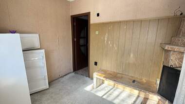 Verkauf - Wohnung in Rodina 2,  Ruse