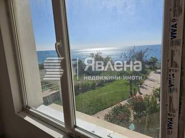 Vânzare - Apartament în Sveti Vlas,  Burgas