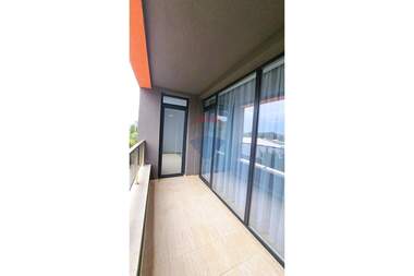 Închiriere - Apartament în Troșevo,  Varna