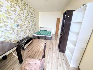 Verkauf - Wohnung in Alen mak,  Warna