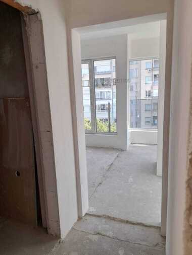 Verkauf - Wohnung in Karschiaka,  Plowdiw