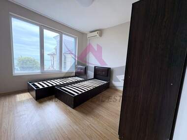 Kira - Apartman olarak Kabakum,  Varna