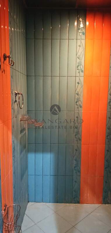 Satış - Apartman olarak Kiuçuk Parij,  Plovdiv