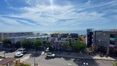 For sale - Apartment in Sveti Vlas,  Burgas