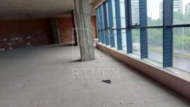 For sale - Office in Center,  Plovdiv