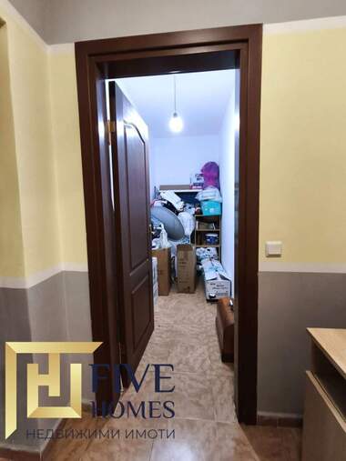 Satış - Apartman olarak Pomorie,  Burgas