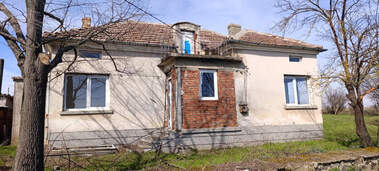 For sale - House in Svilengrad,  Haskovo