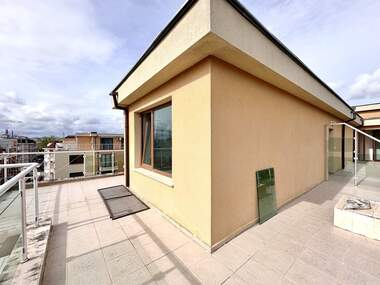 Πώληση - Διαμέρισμα σε Слънчев Бряг,  Бургас