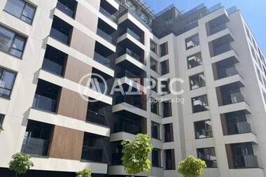 For sale - Apartment in Mladost-4,  Sofia