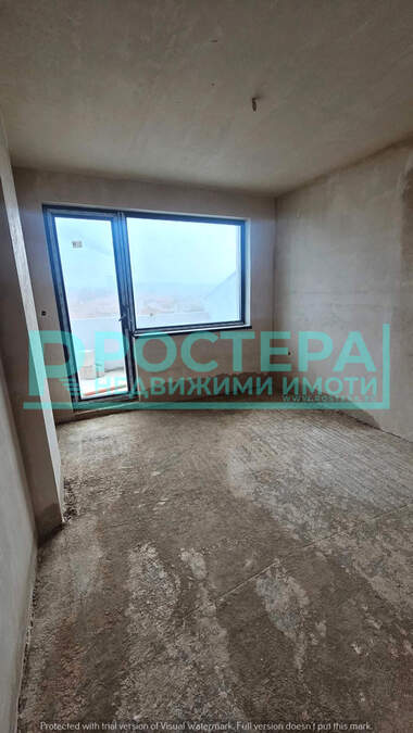 Satış - Apartman olarak Centar,  Targovishte