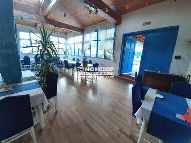 For sale - Venue in Center,  Plovdiv