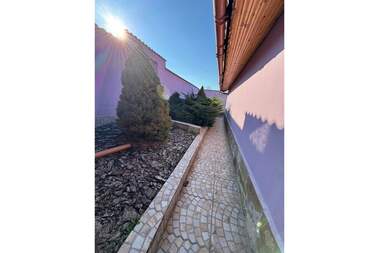 Satış - Ev olarak Straja,  Targovishte