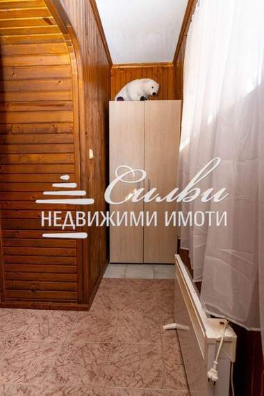 Продажба - Офис в Център,  Шумен