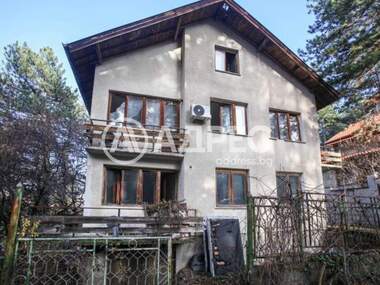 Продажа - Дом в Иваняне,  София