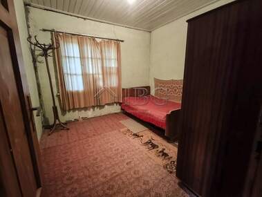 Satış - Ev olarak Polski Trambeş,  Veliko Tarnovo