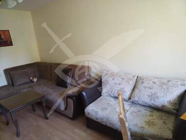 For rent - Apartment in Asparuhovo,  Varna